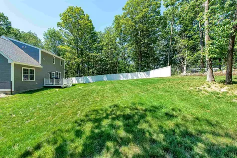 14 Leathers Lane Dover NH 03820
