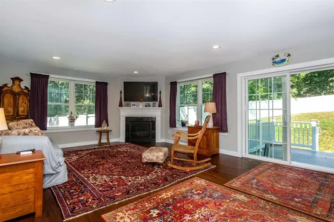 14 Leathers Lane Dover NH 03820