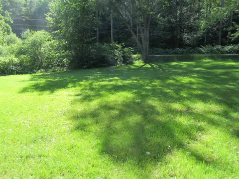 680 Vt Route 30 Newfane VT 05345