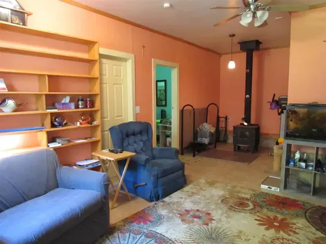 680 Vt Route 30 Newfane VT 05345