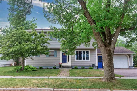 113 Gazo Avenue Burlington VT 05408