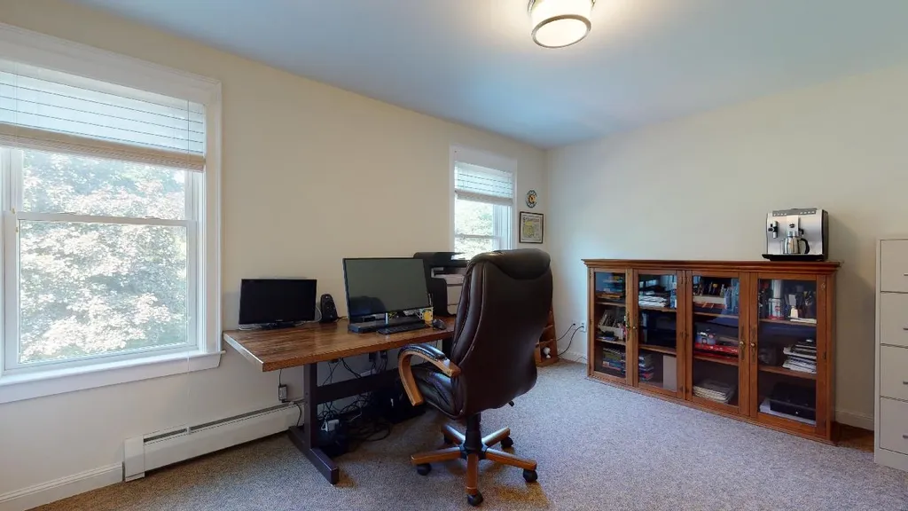 180 Turtle Pond Road Williston VT 05495