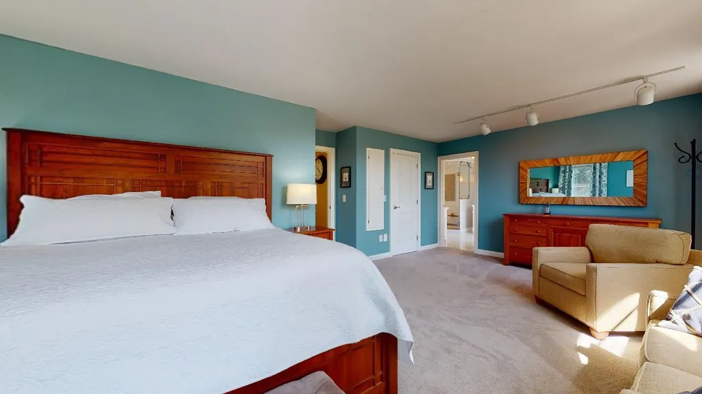 180 Turtle Pond Road Williston VT 05495