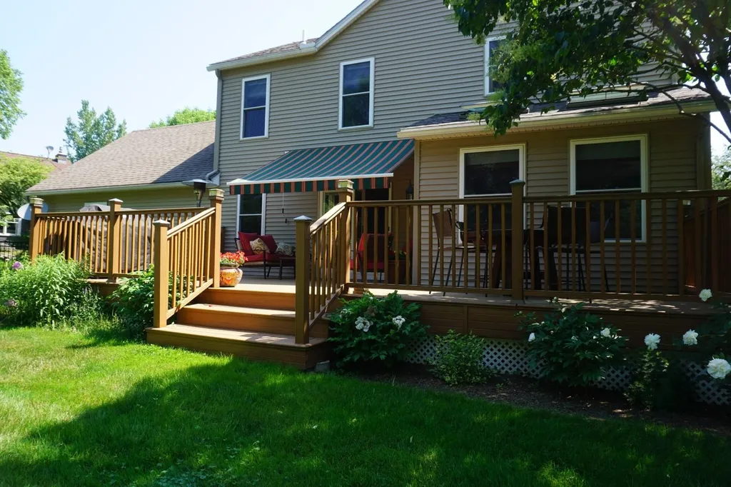 180 Turtle Pond Road Williston VT 05495