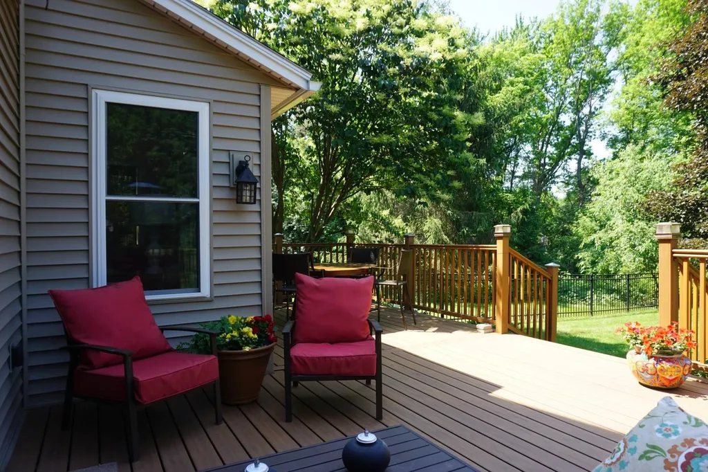 180 Turtle Pond Road Williston VT 05495