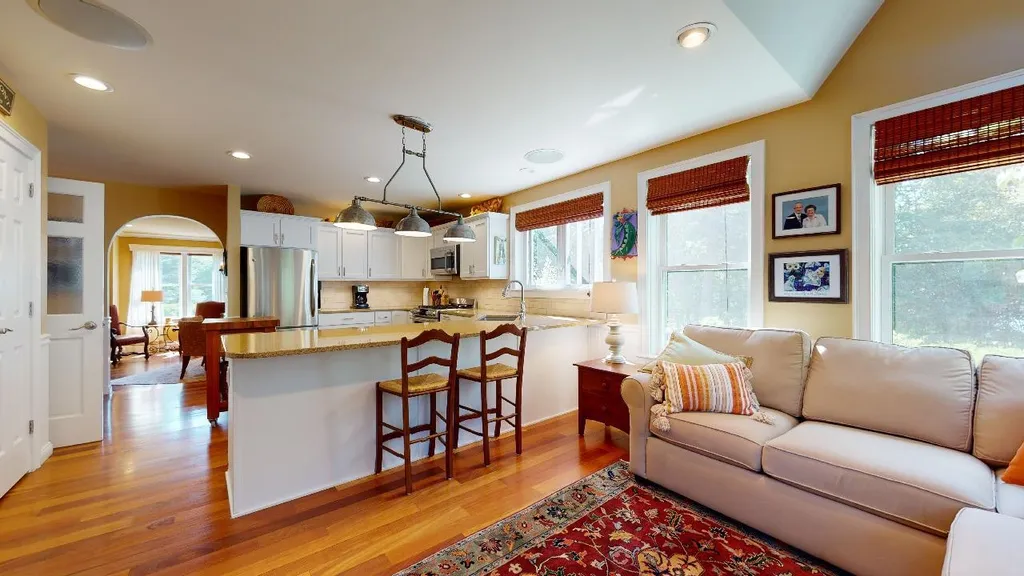 180 Turtle Pond Road Williston VT 05495