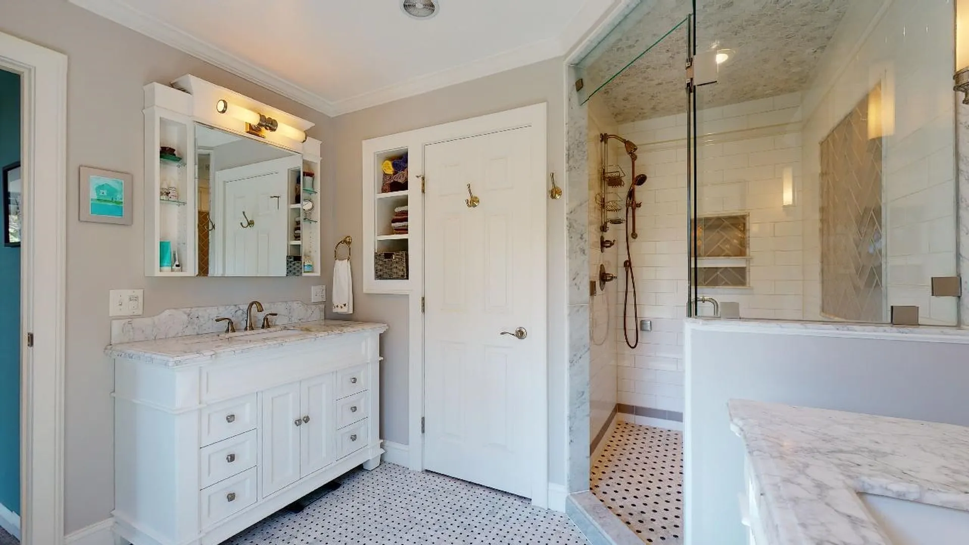 180 Turtle Pond Road Williston VT 05495