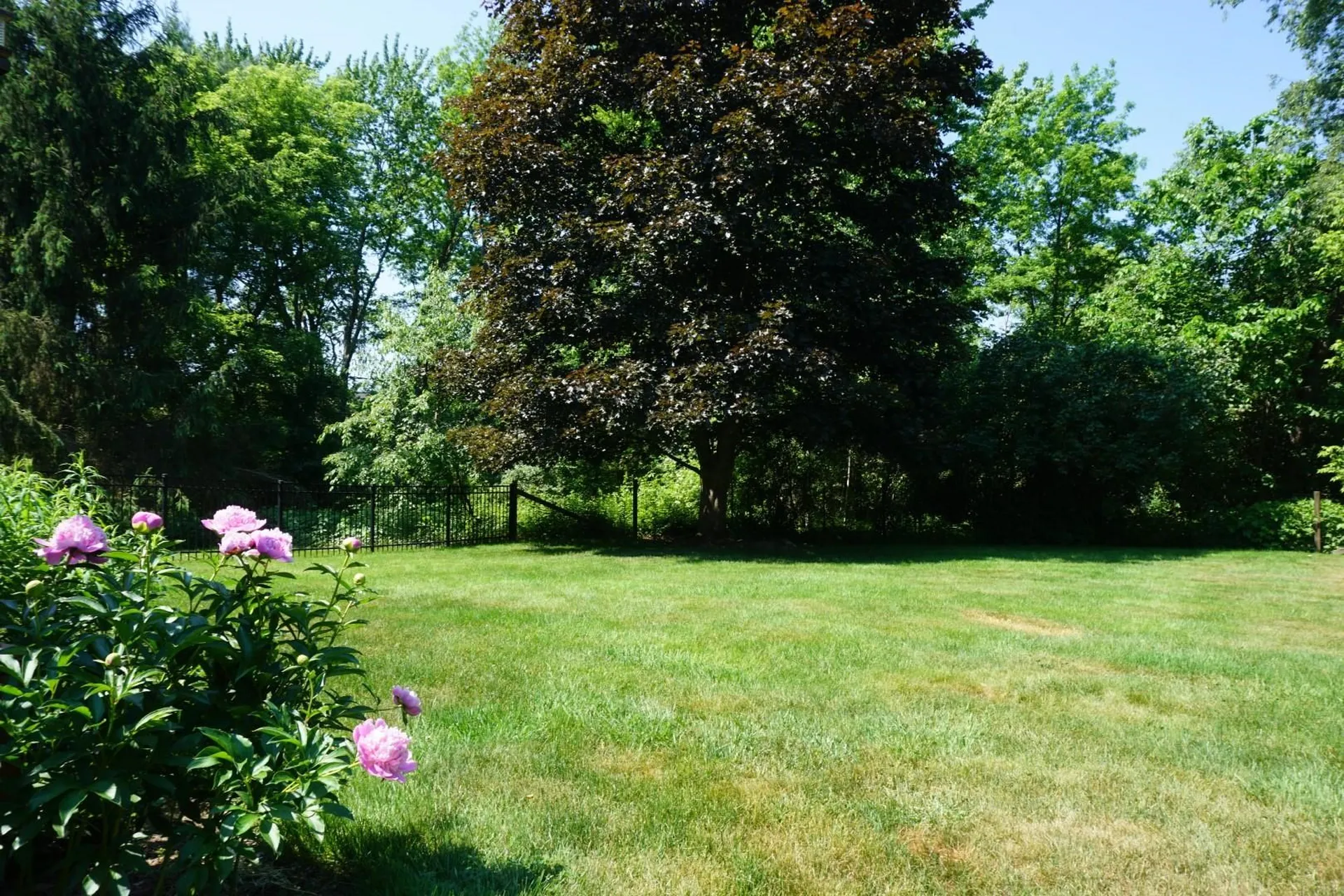 180 Turtle Pond Road Williston VT 05495