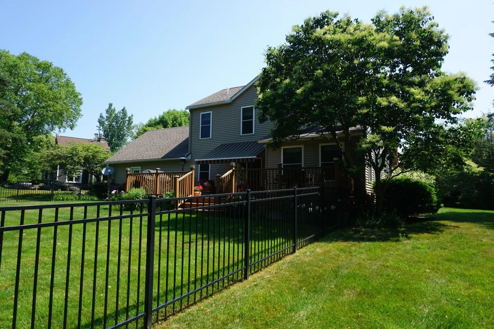 180 Turtle Pond Road Williston VT 05495