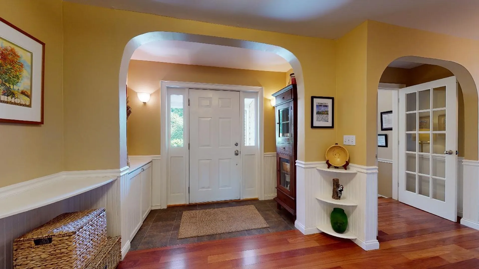 180 Turtle Pond Road Williston VT 05495