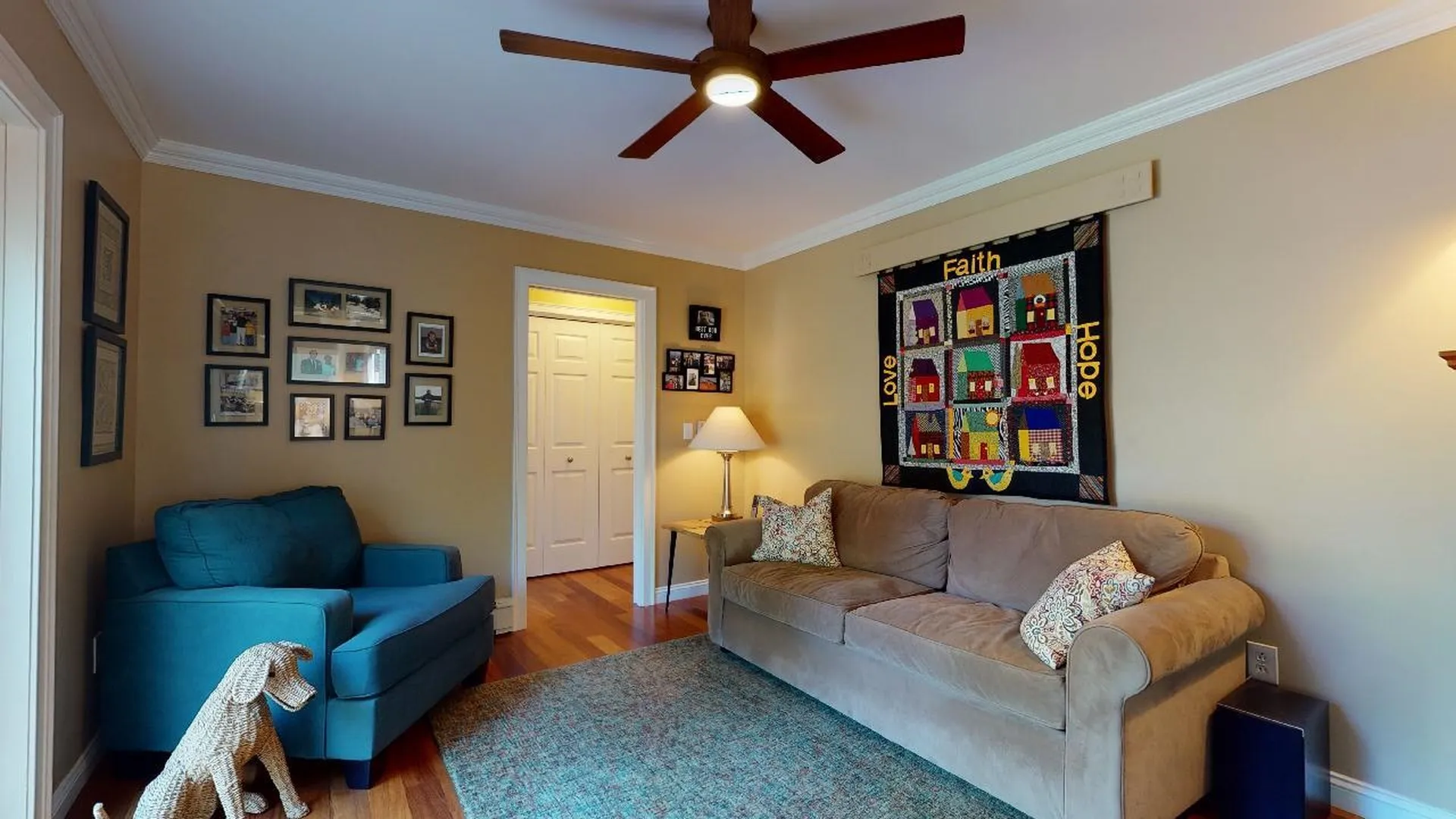 180 Turtle Pond Road Williston VT 05495