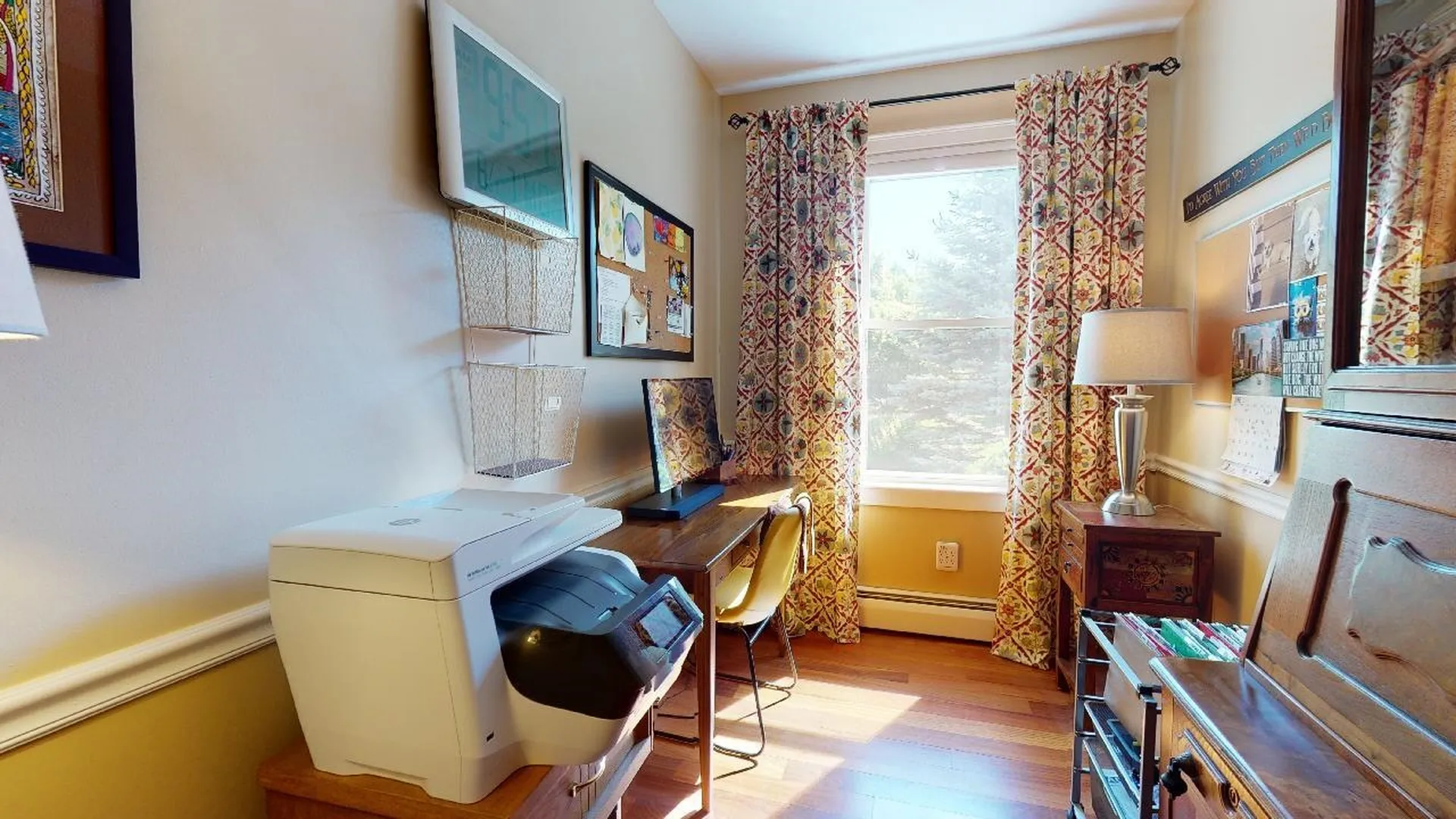 180 Turtle Pond Road Williston VT 05495