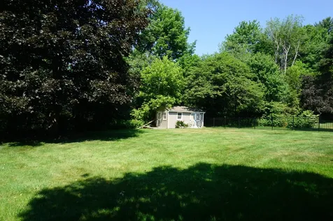180 Turtle Pond Road Williston VT 05495