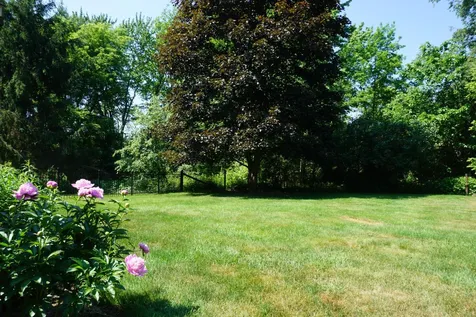 180 Turtle Pond Road Williston VT 05495