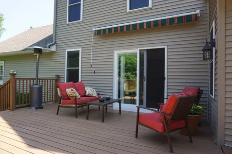 180 Turtle Pond Road Williston VT 05495