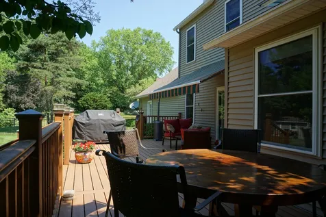 180 Turtle Pond Road Williston VT 05495
