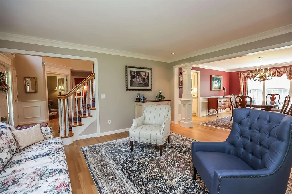 349 Whitford Street Manchester NH 03104