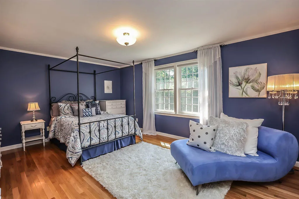 349 Whitford Street Manchester NH 03104