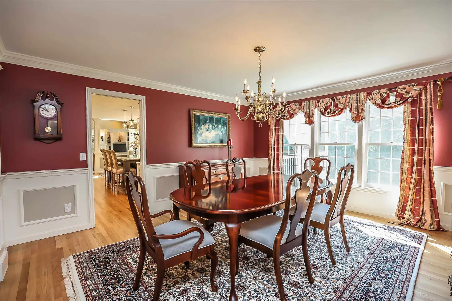349 Whitford Street Manchester NH 03104