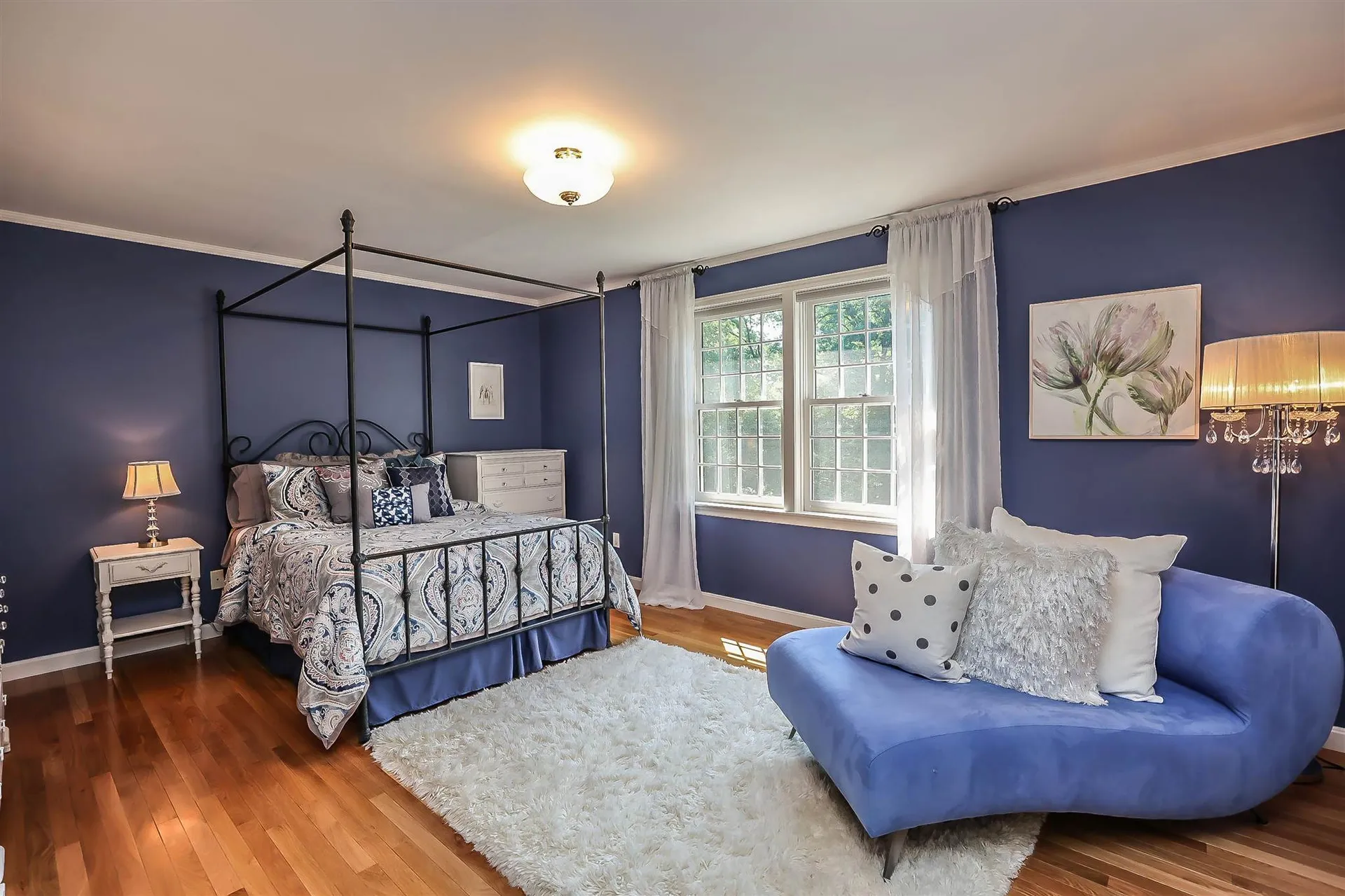 349 Whitford Street Manchester NH 03104