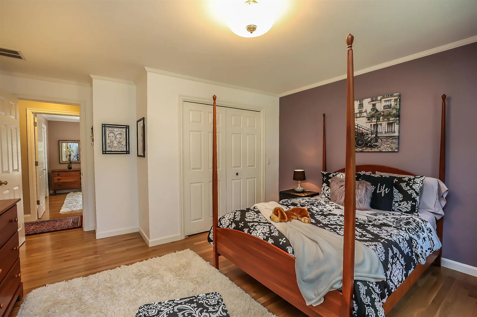 349 Whitford Street Manchester NH 03104
