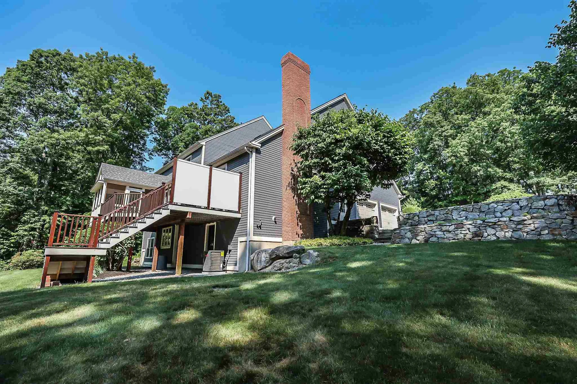 349 Whitford Street Manchester NH 03104