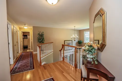 349 Whitford Street Manchester NH 03104