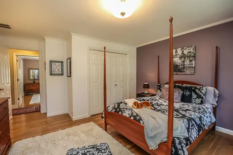 349 Whitford Street Manchester NH 03104