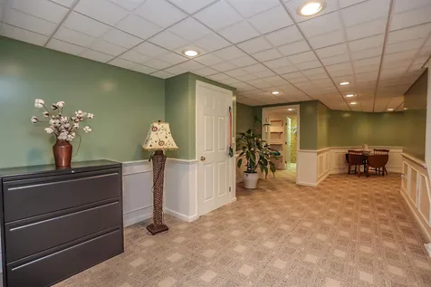349 Whitford Street Manchester NH 03104
