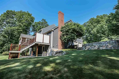 349 Whitford Street Manchester NH 03104