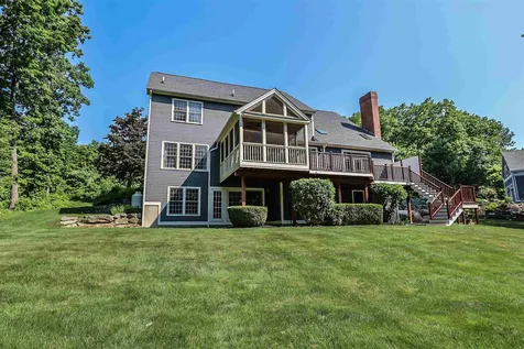 349 Whitford Street Manchester NH 03104