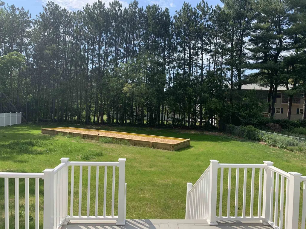 26 Pioneer Street Essex VT 05452