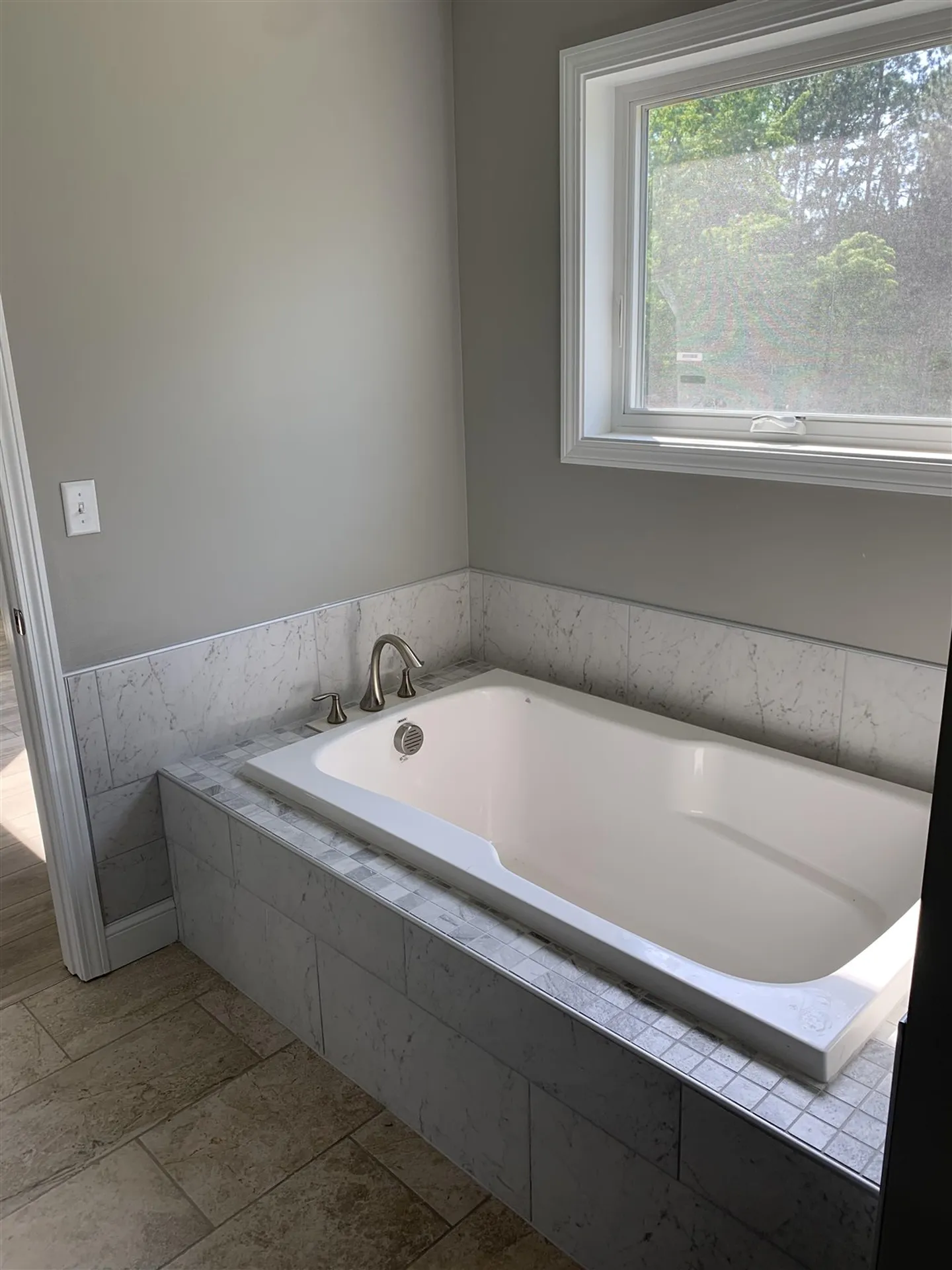 26 Pioneer Street Essex VT 05452