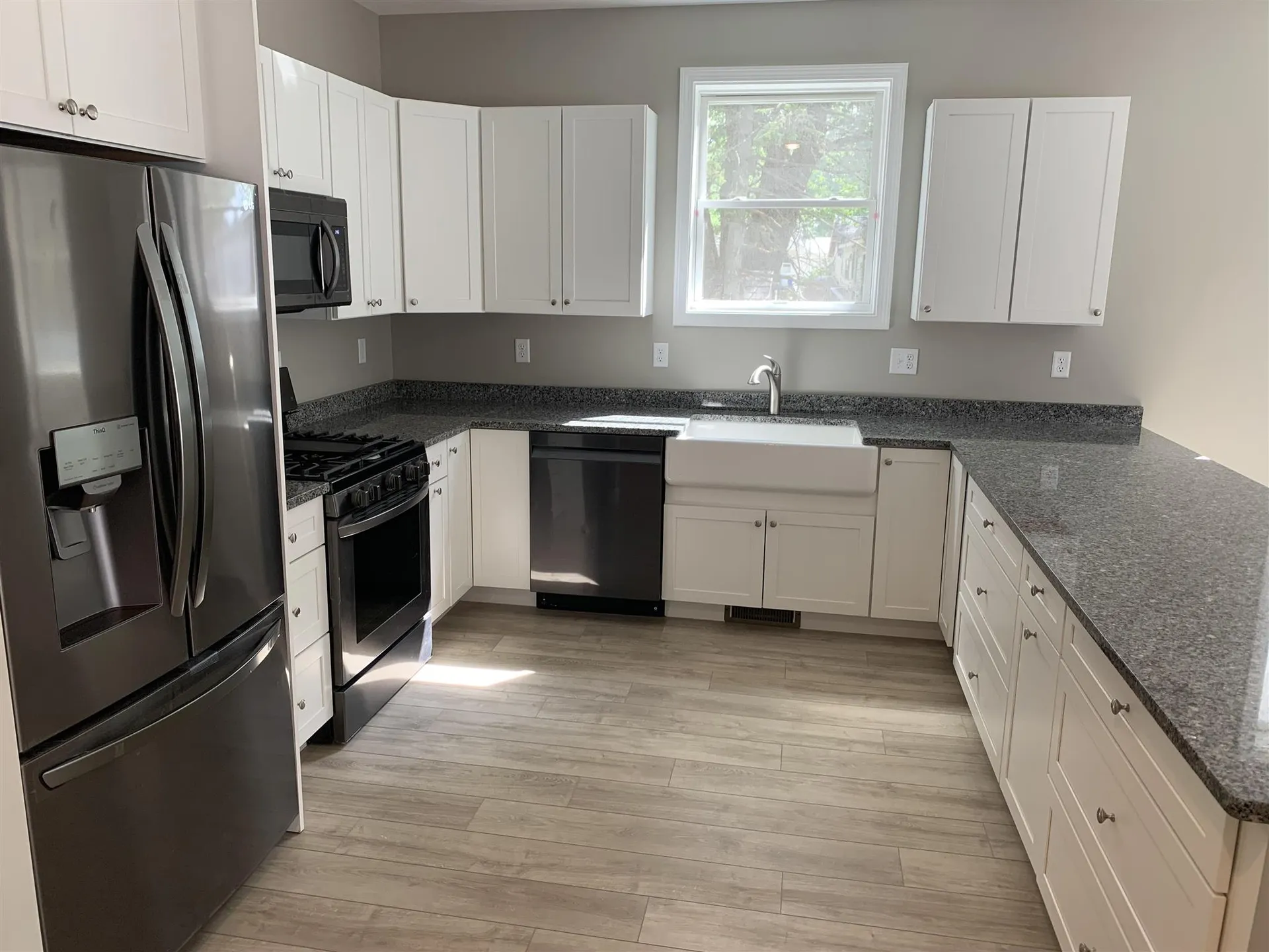 26 Pioneer Street Essex VT 05452