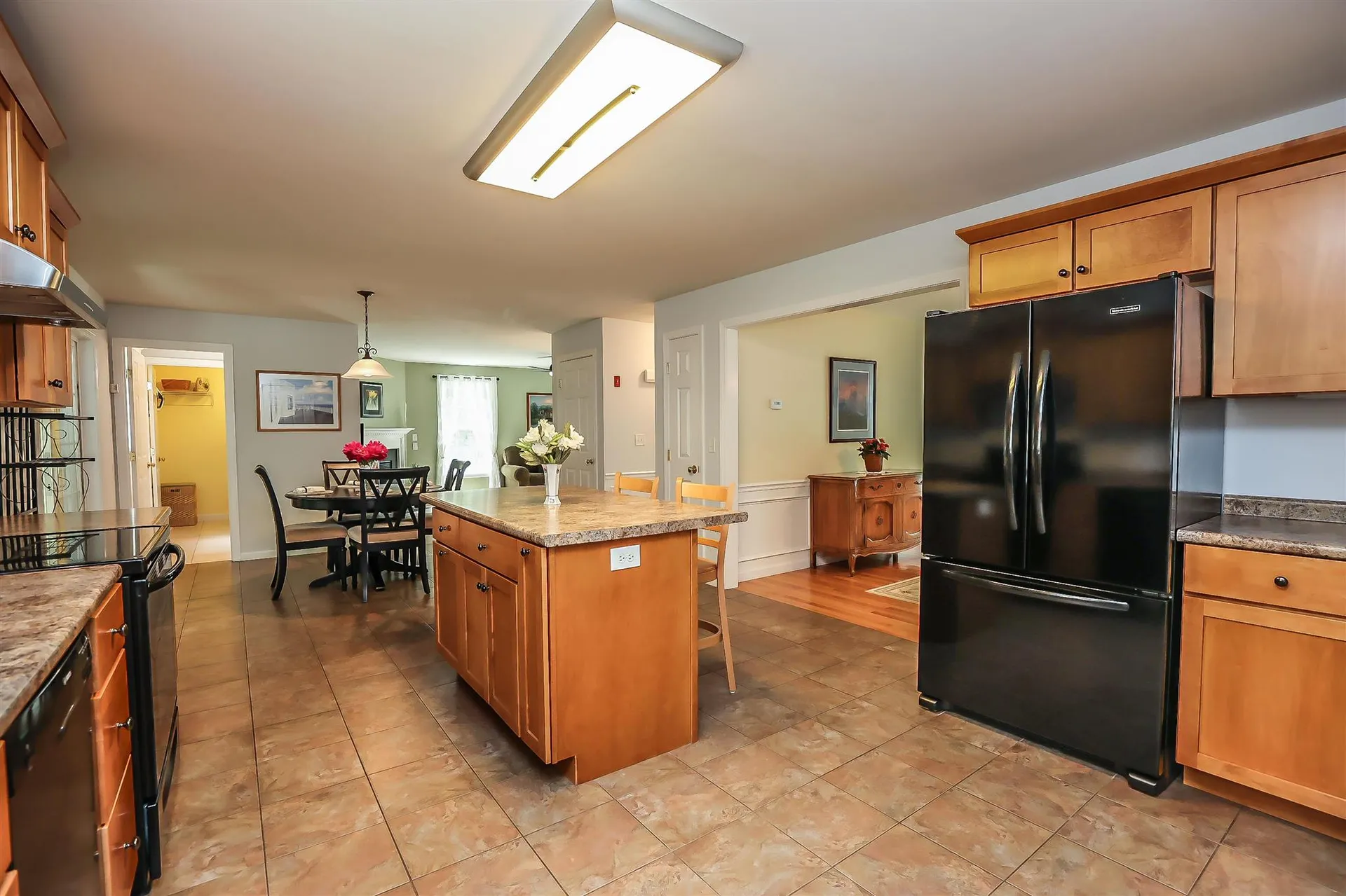 1 Spruce Court Hooksett NH 03106