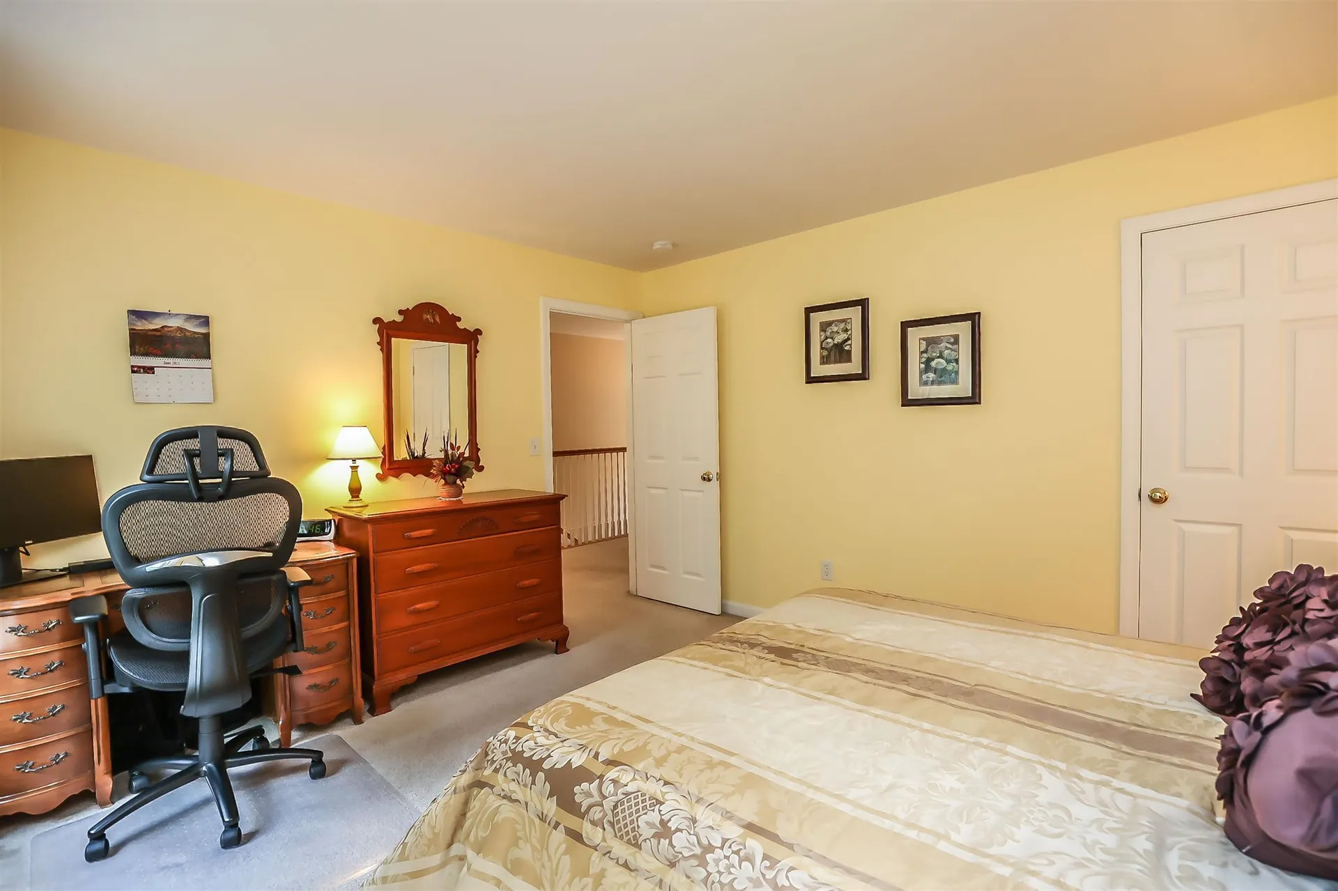 1 Spruce Court Hooksett NH 03106
