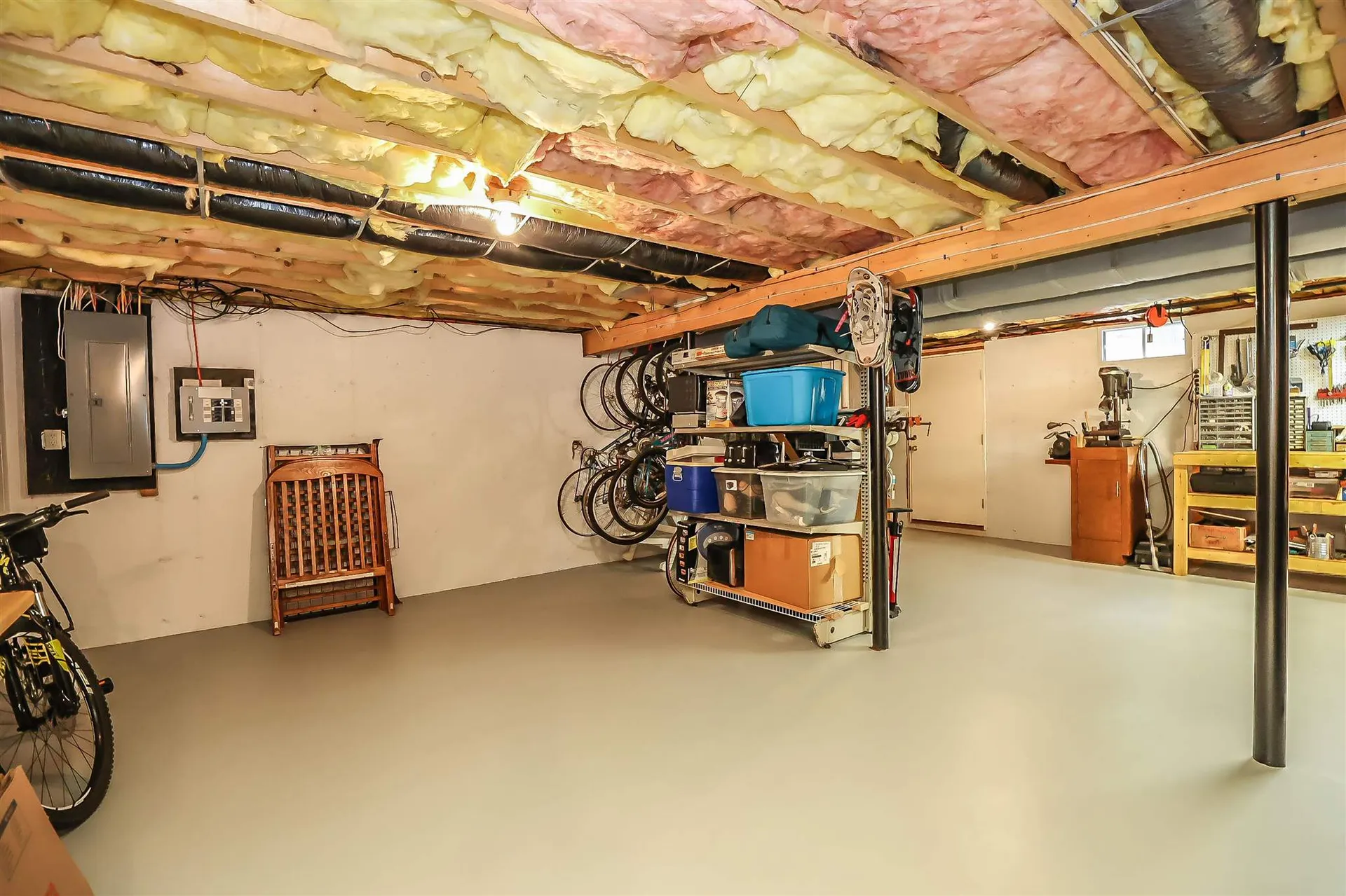 1 Spruce Court Hooksett NH 03106