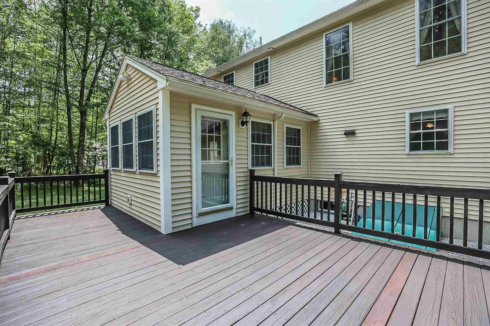 1 Spruce Court Hooksett NH 03106