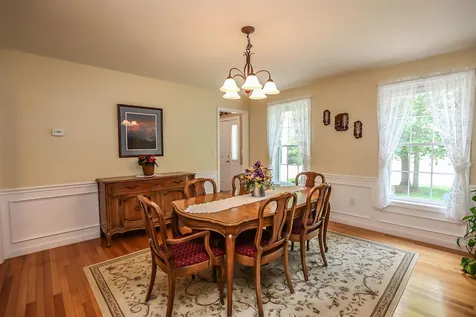 1 Spruce Court Hooksett NH 03106