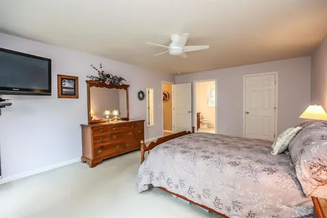 1 Spruce Court Hooksett NH 03106