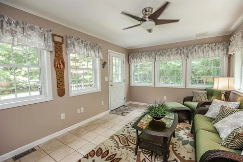 1 Spruce Court Hooksett NH 03106