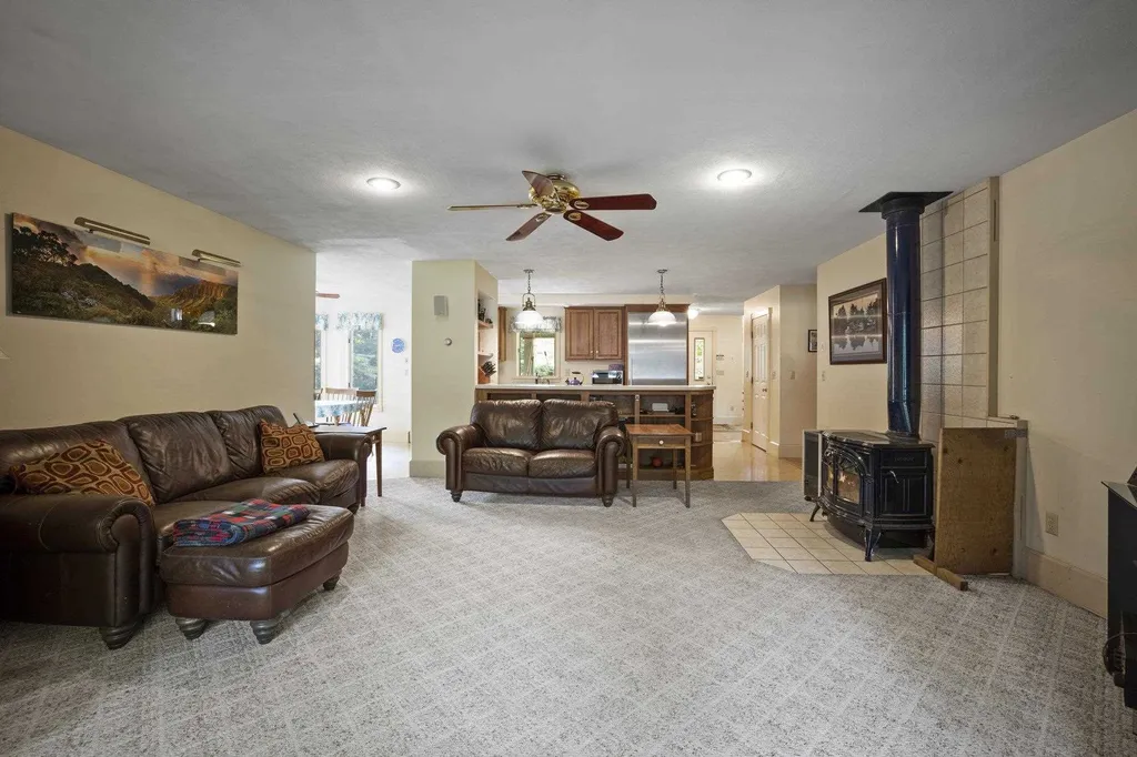 168 Lowell Street Rochester NH 03867