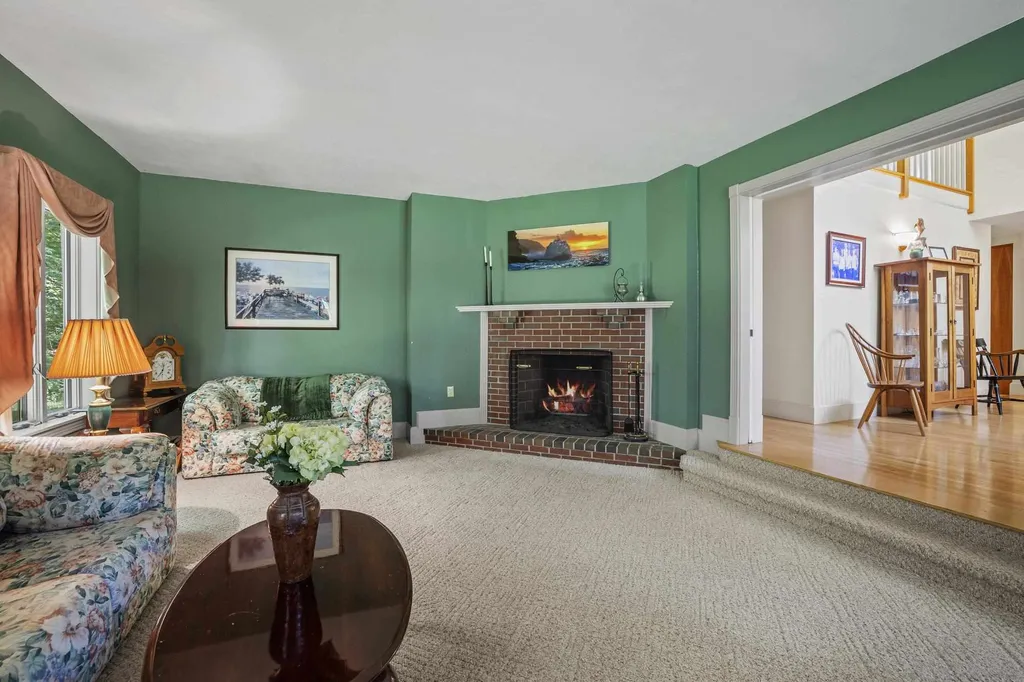 168 Lowell Street Rochester NH 03867