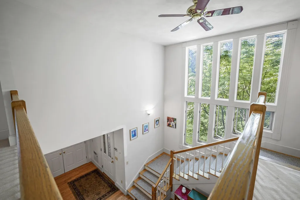 168 Lowell Street Rochester NH 03867