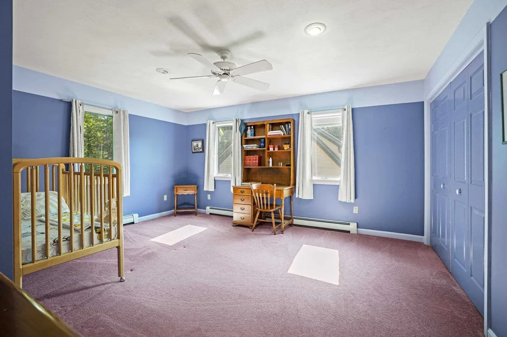 168 Lowell Street Rochester NH 03867