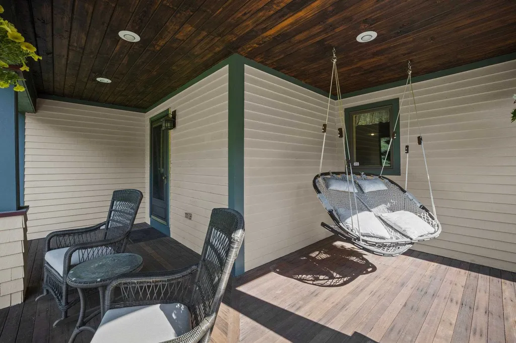 168 Lowell Street Rochester NH 03867