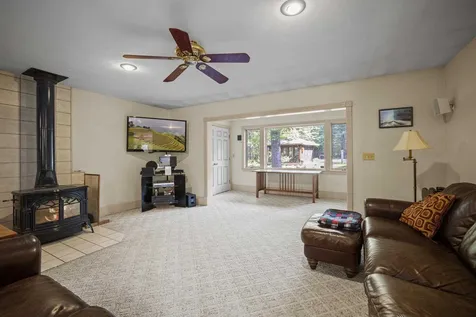 168 Lowell Street Rochester NH 03867