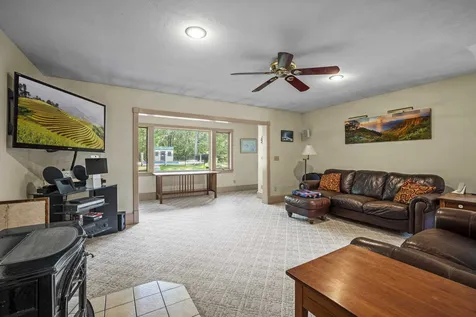 168 Lowell Street Rochester NH 03867