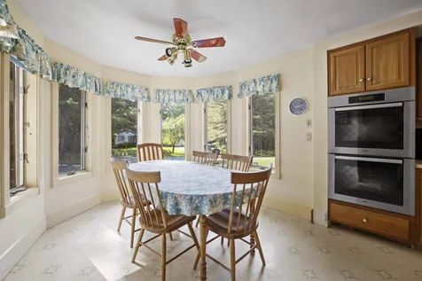 168 Lowell Street Rochester NH 03867