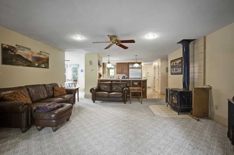 168 Lowell Street Rochester NH 03867